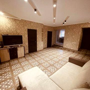 Аренда дома 80м2 район Типография.