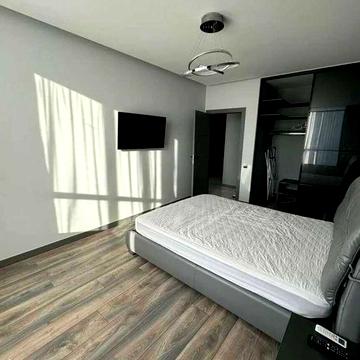 Здається в оренду однокімнатна квартира