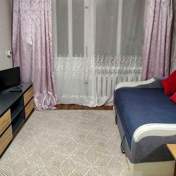 Сдаётся 1комн кв-ра Сталеваров