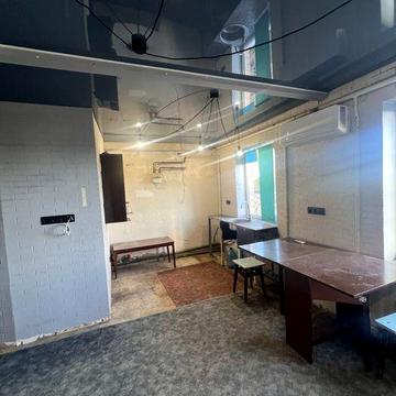 Продается 1-я квартира на Югоке по ул.Ярославская