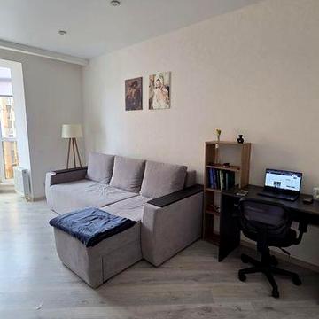 Аренда 1к квартиры Ирпень,  ул. Университетская