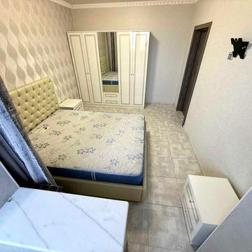 Здам 2-кім квартиру на Теремках, Заболотного 78