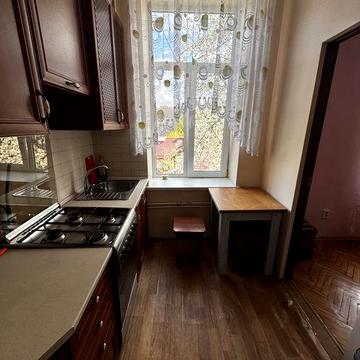 Оренда 2 кім кв. Вул Франка І.