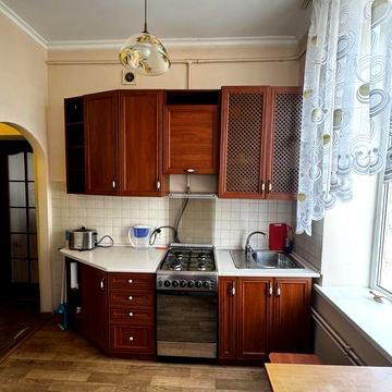 Оренда 2 кім кв. Вул Франка І.