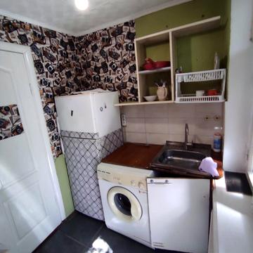 Невського Олександра вул., 28