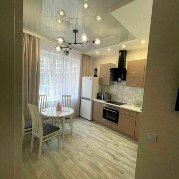 Сдам 1 комнатную квартиру Генуэзская/Аркадия 26 Жемчужина