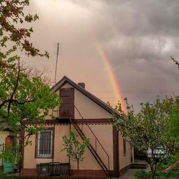 Прода Дачу в дачном кооперативе