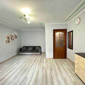 Здам 1к квартиру зі всіма зручностями біля ЖК Версаль парк