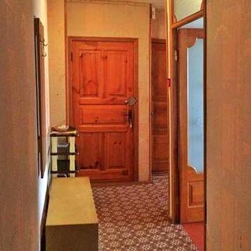 Слам 3х к кв,м Дв Спорта/чешка/5/9 эт,Танкопия/рядом Олимпийская/