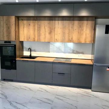 Оренда однокімнатної квартири в новобудві