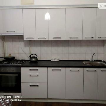 Продаж 2к Квартира Котляревського вулиця