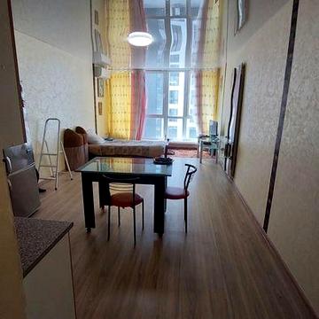 Продам 1к.квартиру 4поверх
