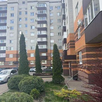 Здам 2 кім Новобудова на Радянській Армії , меблі та техніка