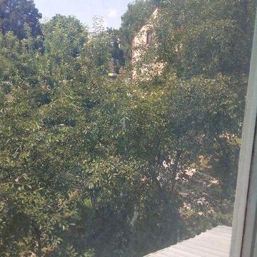 Продам 3кімнатну квартиру місто Камянець-Подільський