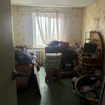 Продам квартиру на БМВ