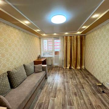 1к квартира ЖК Еспланада пр-т Лушпи 5 від власника ЖК Еспланада