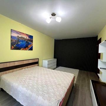 Оренда 1-кімнатної квартири на вул. Наукова 10