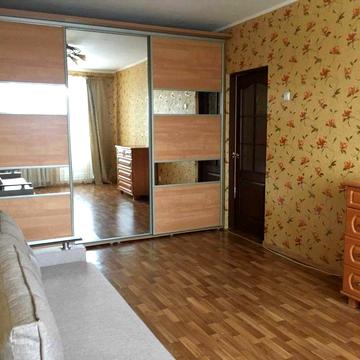 Оренда однокімнатної квартири в районі ЛПЗ