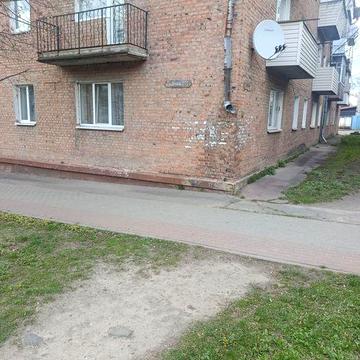 Продається 2-кімнатна квартира ЖК -