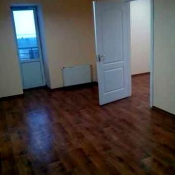 Продам квартиру 140 м2, Кондратьєва (кірова) 154/2. Без комісії.