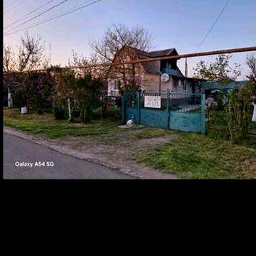 Продається будинок