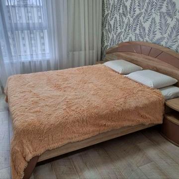 Ореда 2кім квартири в ТОПовій локаціі