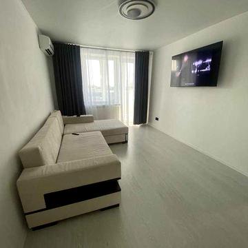 Сдам 1-к квартиру ул. Сичевых Стрельцов, Артема