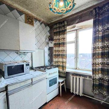 Продам 23 Августа, проспект Науки, Павлово Поле, 2к.кв, 27500!