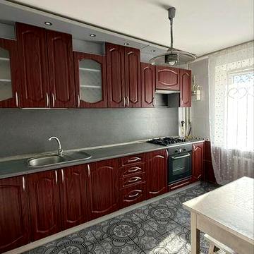 Оренда 2-х кімн на Вітянській 3-а