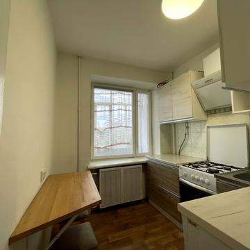 Гетьмана Мазепи вул., 173/2