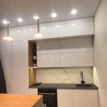 Современная  студия. БЕЗ ПОДНЯТИЯ ЦЕНЫ !ЖК Элегия Парк/Долгосрочно.