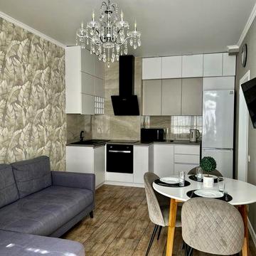 Каманина, 44 жемчужина