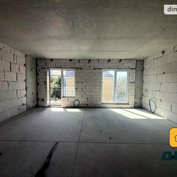 Продаж 1к Квартира Маячний провулок ЖК Marinist residence