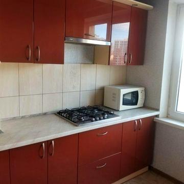 Сдам 2-х комнатную квартиру