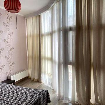 Аренда 2-х комн.квартиры , Сабанский переулок