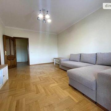 Довгострокова оренда 3к Квартира Рудницького Академіка вулиця