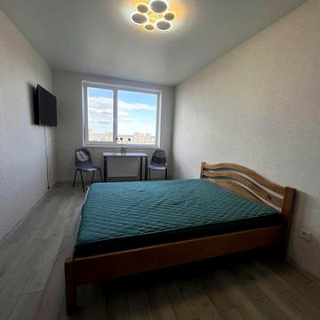 Сдам 1к. квартира «Одесские традиции» на Глушко