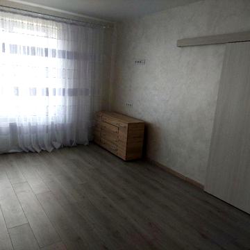 Здається 1кімнатна квартира ( перша здача)