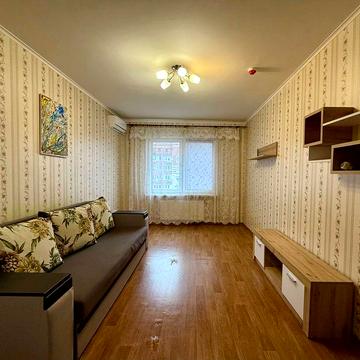 Оскокорки Оренда 1-к на Софії Русової 3