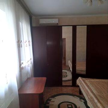 Сдам 3 кв Канатная Бунина