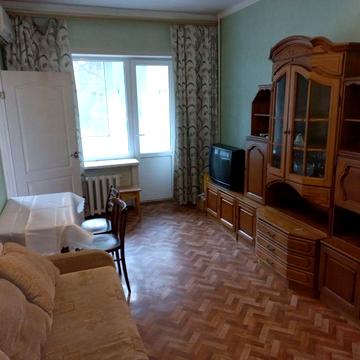 Сдам 2 ком. квартиру, ул.Довженко 8/Гагарина