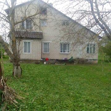 Продаж 6к Дім Верхнє твердопілля