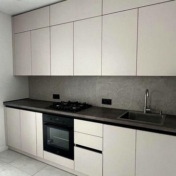 Довгострокова оренда 1к Квартира Наливайка вулиця ЖК ул. Наливайко, 1д