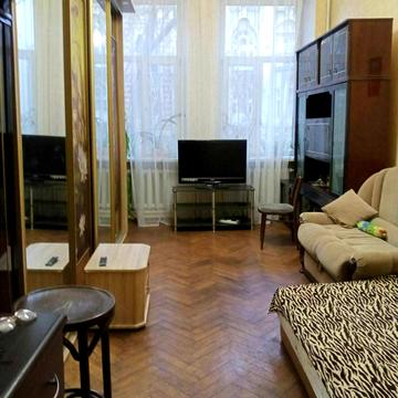 Рішельєвська вул. (Ленина улица), 56