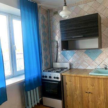 Здам 1 кв на Курській