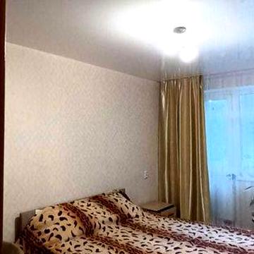 продам квартиру 2 кімн