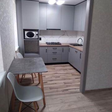 Долгострокова оренда квартири