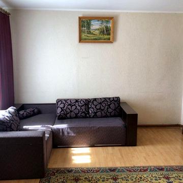 Сдам частину будинку проїзд Кривий Брід