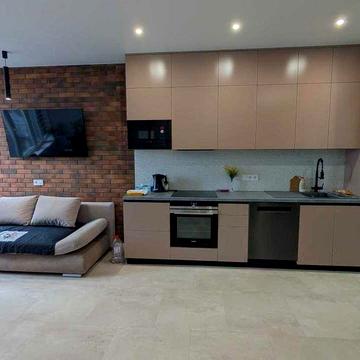 Сдам долгочрочно квариру в 44 Жемчужине/Каманина