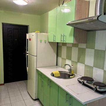 Одеса довготривала оренда лузанівка